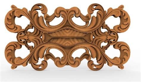 cnc 3d manufacturers|free 3d files for cnc wood carving.